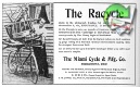 Racycle 1907 4.jpg